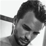 Insegnante di Biologia, Chimica, Fisica e Scienze della Terra offre lezioni private!